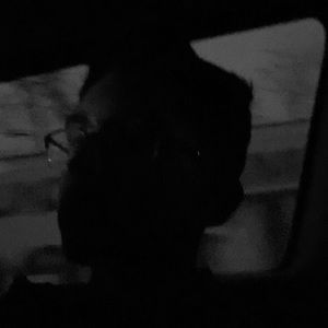 Meet your Posher, Haani